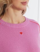 Max&Co De cașmir pulover | Regular Fit