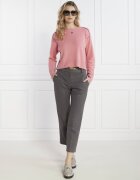 Max&Co De cașmir pulover | Regular Fit