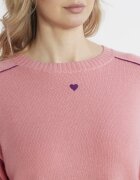 Max&Co De cașmir pulover | Regular Fit