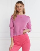 Max&Co De cașmir pulover | Regular Fit