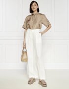 Max&Co De in pantaloni Cayenne | Relaxed fit