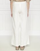 Max&Co De in pantaloni Cayenne | Relaxed fit