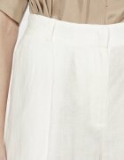 Max&Co De in pantaloni Cayenne | Relaxed fit