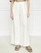 Max&Co De in pantaloni Cayenne | Relaxed fit