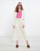 Max&Co De in pantaloni FINESTRA | Straight fit