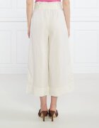 Max&Co De in pantaloni FINESTRA | Straight fit
