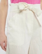 Max&Co De in pantaloni FINESTRA | Straight fit