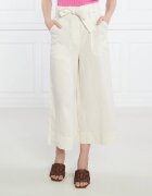 Max&Co De in pantaloni FINESTRA | Straight fit