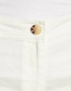 Max&Co De in pantaloni scurți | Regular Fit