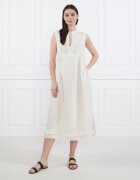 Max&Co De in rochie Manuela