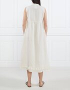 Max&Co De in rochie Manuela