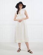 Max&Co De in rochie Manuela