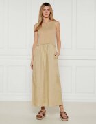 Max&Co De in rochie MELLE1