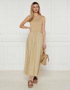 Max&Co De in rochie MELLE1