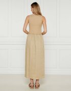 Max&Co De in rochie MELLE1