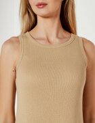 Max&Co De in rochie MELLE1