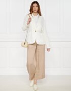 Max&Co De in sacou Edmea | Relaxed fit