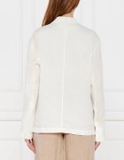 Max&Co De in sacou Edmea | Relaxed fit