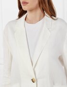 Max&Co De in sacou Edmea | Relaxed fit