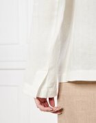 Max&Co De in sacou Edmea | Relaxed fit