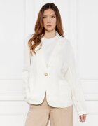 Max&Co De in sacou Edmea | Relaxed fit