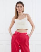 Max&Co De in top MARISOL | Cropped Fit