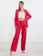 Max&Co De in top MARISOL | Cropped Fit