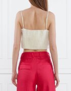Max&Co De in top MARISOL | Cropped Fit