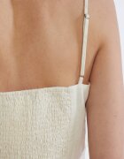 Max&Co De in top MARISOL | Cropped Fit