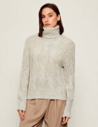 Max&Co De lână maletă ANTILLE | regular fit