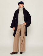 Max&Co De lână maletă ANTILLE | regular fit