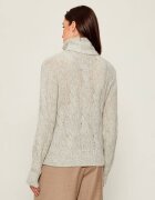 Max&Co De lână maletă ANTILLE | regular fit