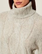 Max&Co De lână maletă ANTILLE | regular fit