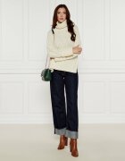 Max&Co De lână maletă TALEA | Regular Fit
