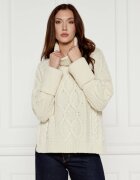 Max&Co De lână maletă TALEA | Regular Fit
