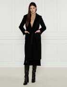 Max&Co De lână palton