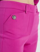 Max&Co De lână pantaloni Carica | regular fit