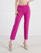 Max&Co De lână pantaloni Carica | regular fit