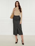 Max&Co De lână pulover CANOSSA | Regular Fit