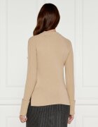 Max&Co De lână pulover CANOSSA | Regular Fit