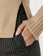 Max&Co De lână pulover CANOSSA | Regular Fit
