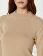 Max&Co De lână pulover CANOSSA | Regular Fit