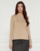 Max&Co De lână pulover CANOSSA | Regular Fit