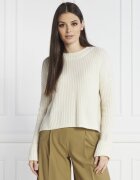 Max&Co De lână pulover | Loose fit