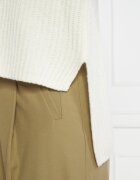 Max&Co De lână pulover | Loose fit