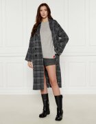 Max&Co De lână pulover MAURA | Relaxed fit cu adaos de cașmir