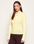 Max&Co De lână pulover MCOMOSCHEA | Slim Fit