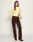 Max&Co De lână pulover MCOMOSCHEA | Slim Fit