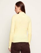 Max&Co De lână pulover MCOMOSCHEA | Slim Fit