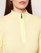 Max&Co De lână pulover MCOMOSCHEA | Slim Fit